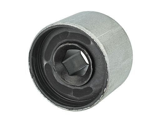 Produktbild für Lagerung, Lenker MEYLE-ORIGINAL Quality