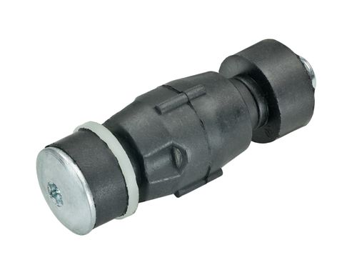 Produktbild für Stange/Strebe, Stabilisator MEYLE-ORIGINAL Quality