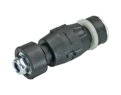 Produktbild für Stange/Strebe, Stabilisator MEYLE-ORIGINAL Quality
