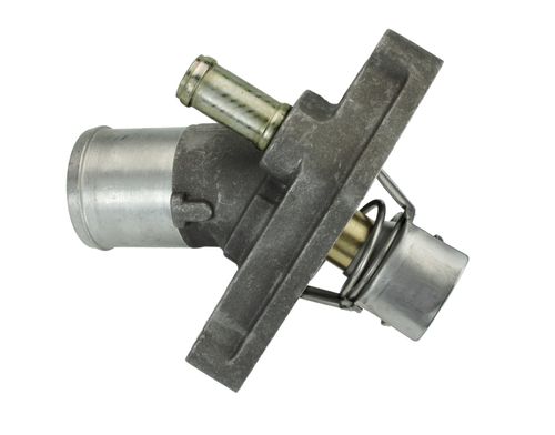Produktbild für Thermostat, Kühlmittel MEYLE-ORIGINAL Quality