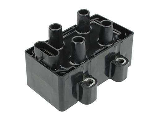 Produktbild für Zündspule MEYLE-ORIGINAL Quality