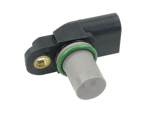 Produktbild für Sensor, Nockenwellenposition MEYLE-ORIGINAL Quality