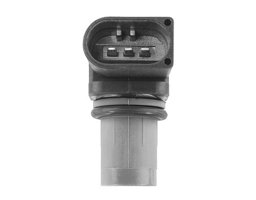 Produktbild für Sensor, Nockenwellenposition MEYLE-ORIGINAL Quality