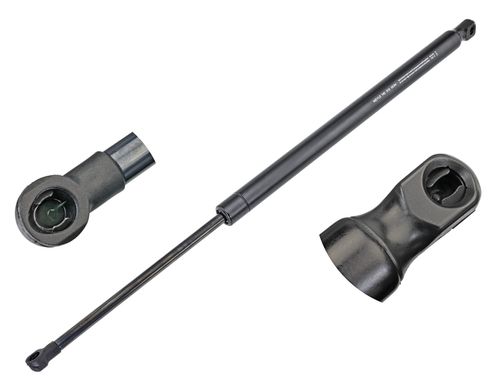Produktbild für Gasfeder, Koffer-/Laderaum MEYLE-ORIGINAL Quality