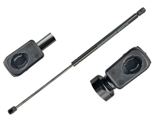 Produktbild für Gasfeder, Koffer-/Laderaum MEYLE-ORIGINAL Quality
