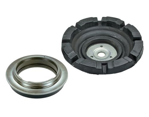 Produktbild für Reparatursatz, Federbeinstützlager MEYLE-ORIGINAL Quality