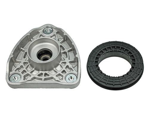 Produktbild für Reparatursatz, Federbeinstützlager MEYLE-ORIGINAL Quality
