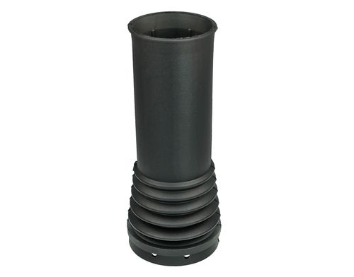 Produktbild für Schutzkappe/Faltenbalg, Stoßdämpfer MEYLE-ORIGINAL Quality