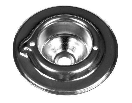 Produktbild für Federteller MEYLE-ORIGINAL Quality