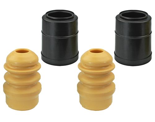 Produktbild für Staubschutzsatz, Stoßdämpfer MEYLE-ORIGINAL Quality