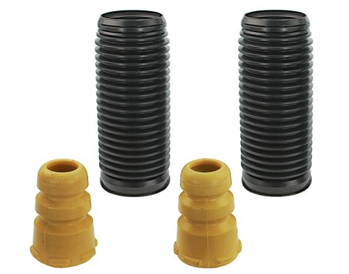Produktbild für Staubschutzsatz, Stoßdämpfer MEYLE-ORIGINAL Quality
