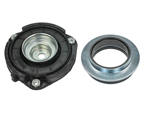 Produktbild für Reparatursatz, Federbeinstützlager MEYLE-ORIGINAL Quality