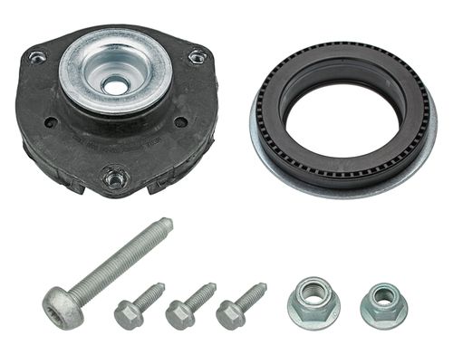 Produktbild für Reparatursatz, Federbeinstützlager MEYLE-ORIGINAL Quality