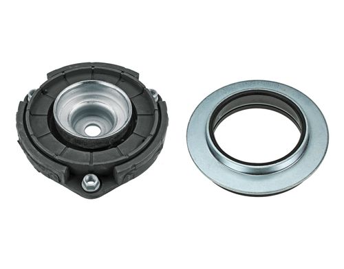 Produktbild für Reparatursatz, Federbeinstützlager MEYLE-ORIGINAL Quality