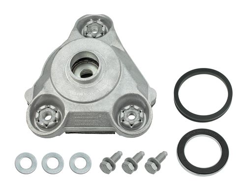 Produktbild für Reparatursatz, Federbeinstützlager MEYLE-ORIGINAL Quality