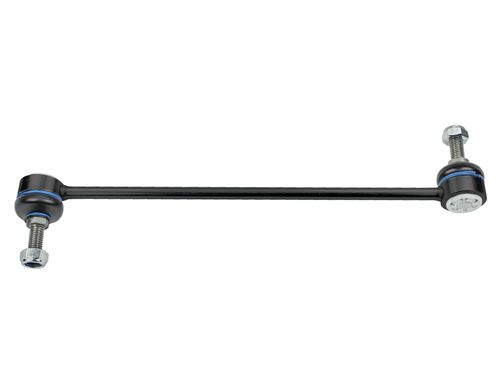 Produktbild für Stange/Strebe, Stabilisator MEYLE-ORIGINAL Quality