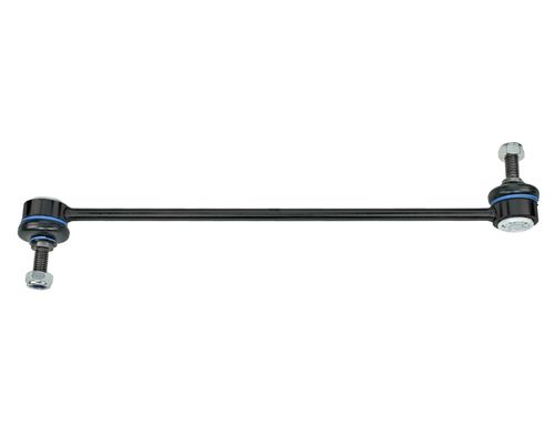 Produktbild für Stange/Strebe, Stabilisator MEYLE-ORIGINAL Quality