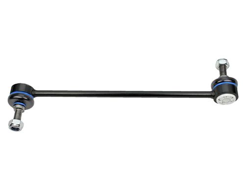 Produktbild für Stange/Strebe, Stabilisator MEYLE-ORIGINAL Quality