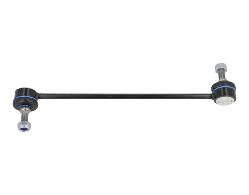 Produktbild für Stange/Strebe, Stabilisator MEYLE-ORIGINAL Quality