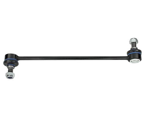 Produktbild für Stange/Strebe, Stabilisator MEYLE-ORIGINAL Quality