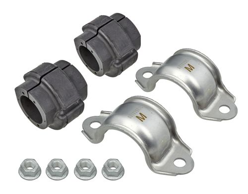 Produktbild für Reparatursatz, Stabilisatorlager MEYLE-ORIGINAL Quality