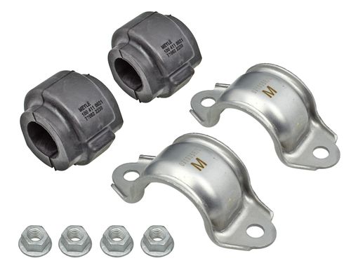 Produktbild für Reparatursatz, Stabilisatorlager MEYLE-ORIGINAL Quality