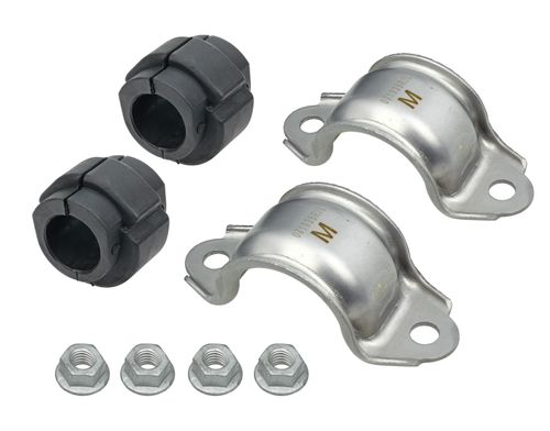 Produktbild für Reparatursatz, Stabilisatorlager MEYLE-ORIGINAL Quality
