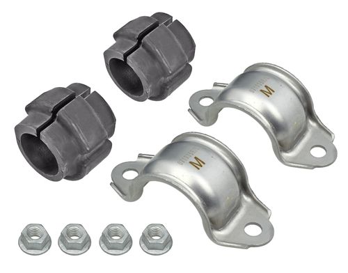 Produktbild für Reparatursatz, Stabilisatorlager MEYLE-ORIGINAL Quality