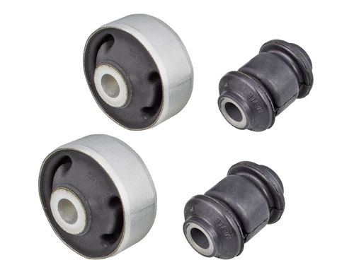 Produktbild für Reparatursatz, Querlenker