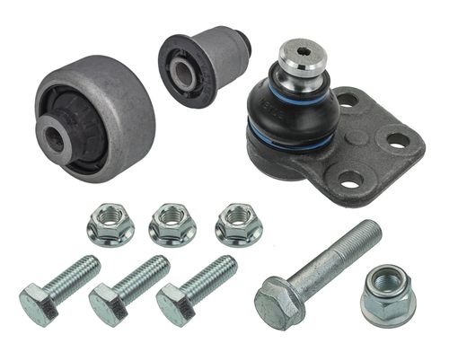 Produktbild für Reparatursatz, Querlenker