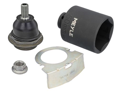 Produktbild für Reparatursatz,Trag-/Führungsgelenk
