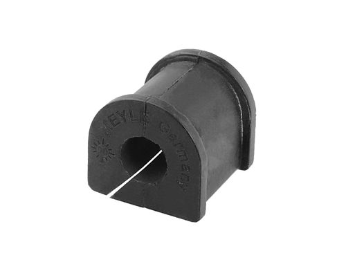 Produktbild für Lagerung, Stabilisator MEYLE-ORIGINAL Quality
