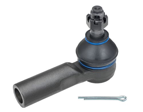 Produktbild für Spurstangenkopf MEYLE-ORIGINAL Quality