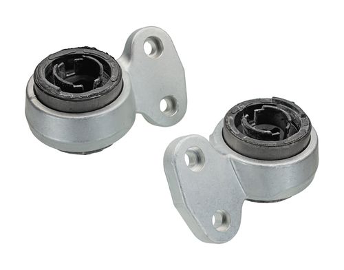 Produktbild für Halter, Querlenkerlagerung MEYLE-HD Quality
