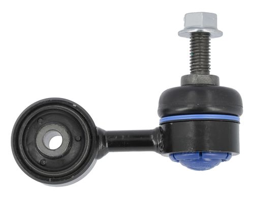 Produktbild für Stange/Strebe, Stabilisator MEYLE-HD Quality