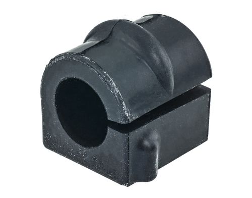 Produktbild für Lagerung, Stabilisator MEYLE-ORIGINAL Quality