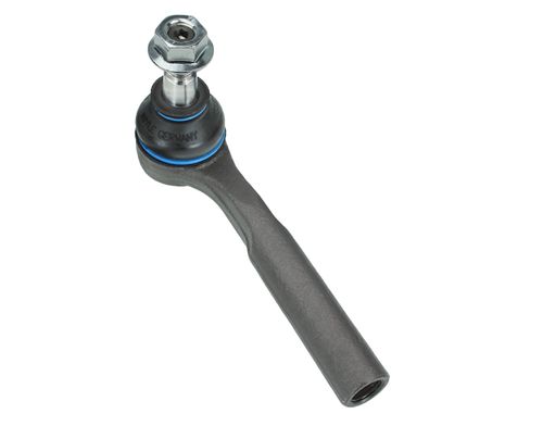 Produktbild für Spurstangenkopf MEYLE-HD Quality