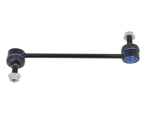 Produktbild für Stange/Strebe, Stabilisator MEYLE-HD Quality