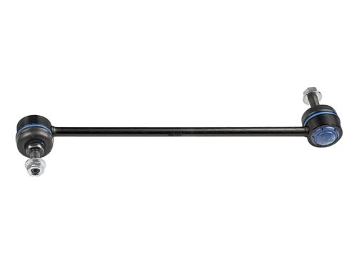 Produktbild für Stange/Strebe, Stabilisator MEYLE-HD Quality