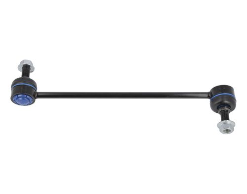 Produktbild für Stange/Strebe, Stabilisator MEYLE-HD Quality