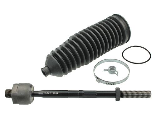 Produktbild für Reparatursatz, Axialgelenk Spurstange MEYLE-ORIGINAL Quality