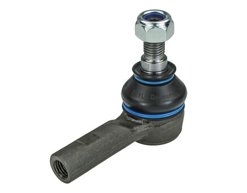 Produktbild für Spurstangenkopf MEYLE-ORIGINAL Quality