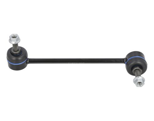 Produktbild für Stange/Strebe, Stabilisator MEYLE-HD Quality