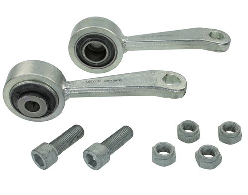 Produktbild für Reparatursatz, Stabilisatorkoppelstange MEYLE-ORIGINAL Quality