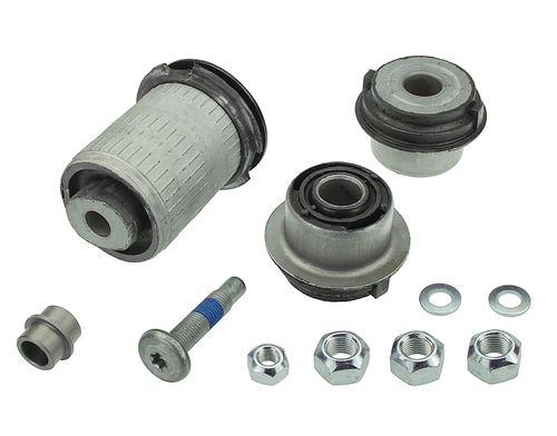 Produktbild für Reparatursatz, Querlenker MEYLE-HD Quality