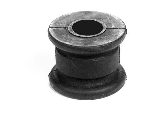 Produktbild für Lagerung, Stabilisator MEYLE-ORIGINAL Quality