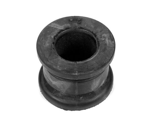 Produktbild für Lagerung, Stabilisator MEYLE-ORIGINAL Quality