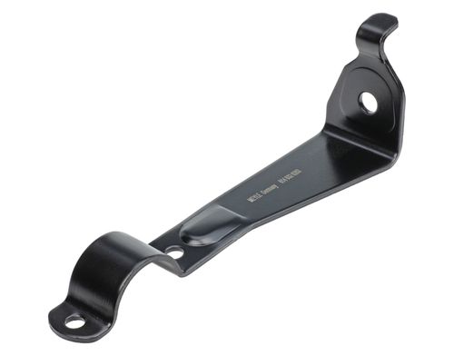 Produktbild für Halter, Stabilisatorlagerung MEYLE-ORIGINAL Quality
