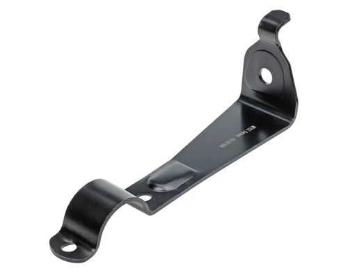 Produktbild für Halter, Stabilisatorlagerung MEYLE-ORIGINAL Quality