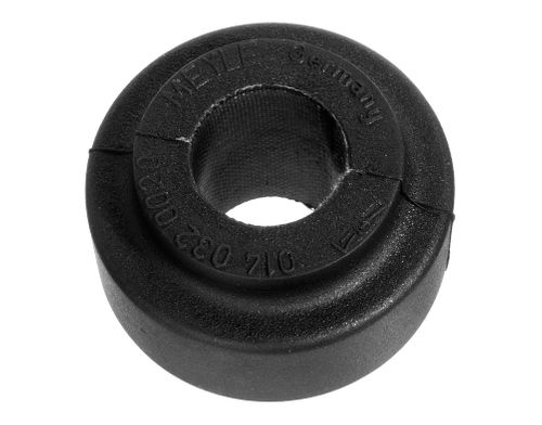 Produktbild für Lagerung, Stabilisator MEYLE-ORIGINAL Quality